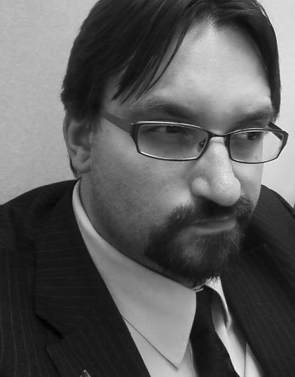 Jason Palamara